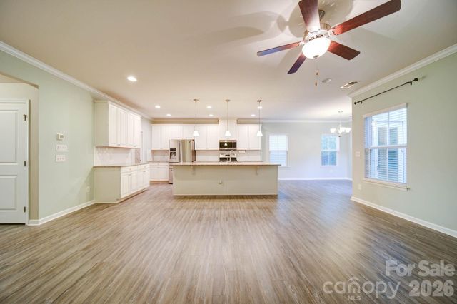 171 Welcombe Street, Mooresville, NC 28115