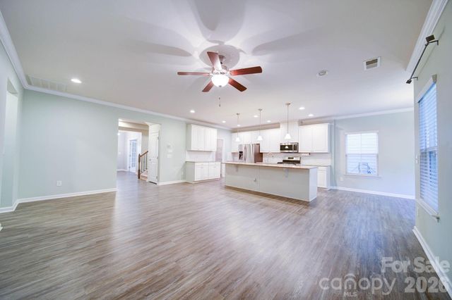 171 Welcombe Street, Mooresville, NC 28115