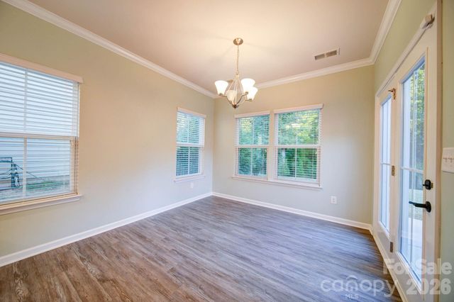 171 Welcombe Street, Mooresville, NC 28115