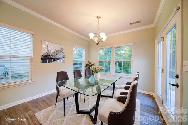 171 Welcombe Street, Mooresville, NC 28115
