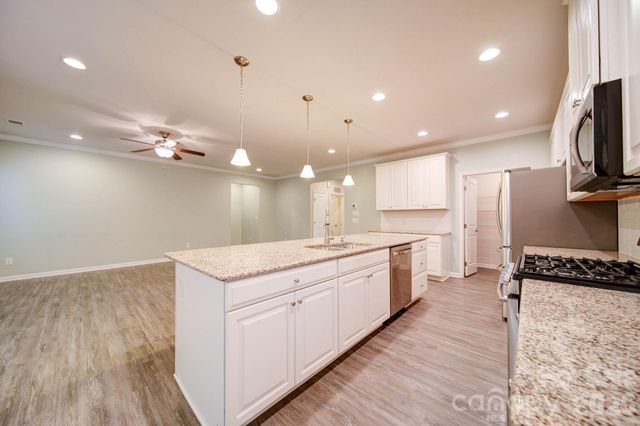 171 Welcombe Street, Mooresville, NC 28115