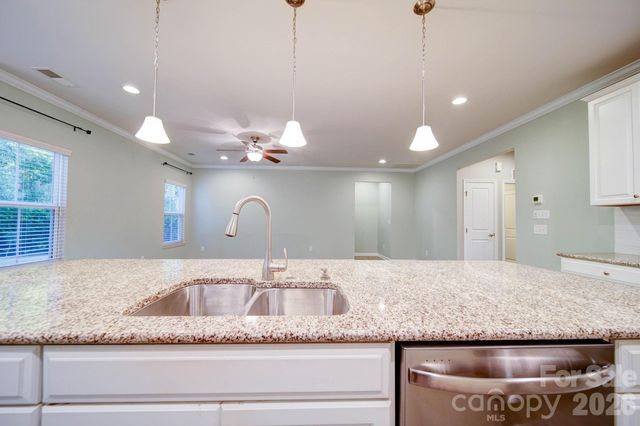 171 Welcombe Street, Mooresville, NC 28115
