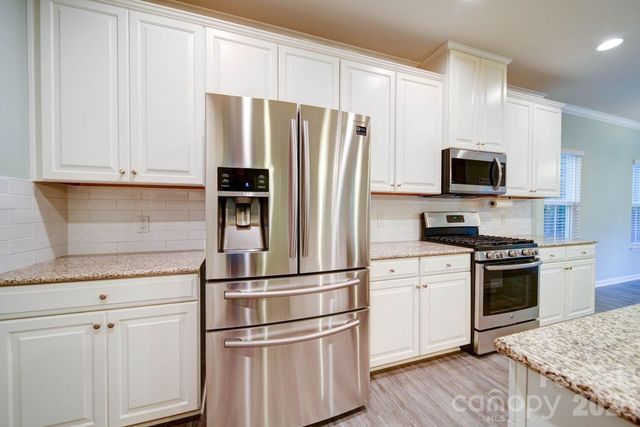 171 Welcombe Street, Mooresville, NC 28115