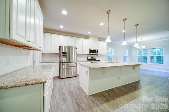 171 Welcombe Street, Mooresville, NC 28115
