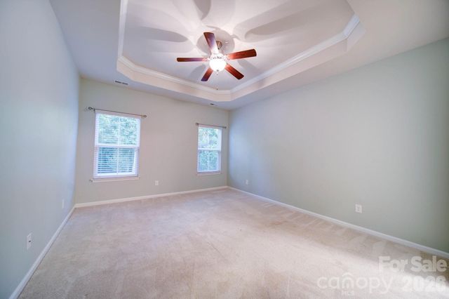 171 Welcombe Street, Mooresville, NC 28115