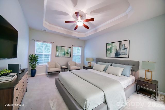 171 Welcombe Street, Mooresville, NC 28115