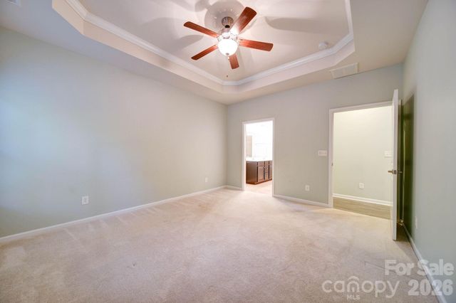 171 Welcombe Street, Mooresville, NC 28115