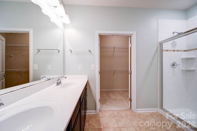 171 Welcombe Street, Mooresville, NC 28115