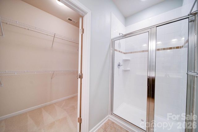 171 Welcombe Street, Mooresville, NC 28115