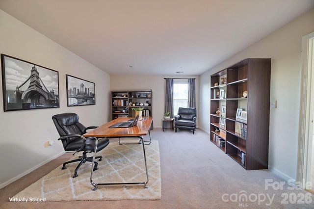171 Welcombe Street, Mooresville, NC 28115