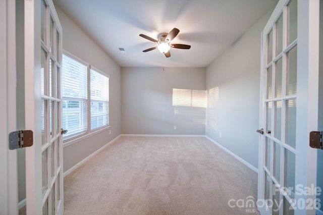 171 Welcombe Street, Mooresville, NC 28115
