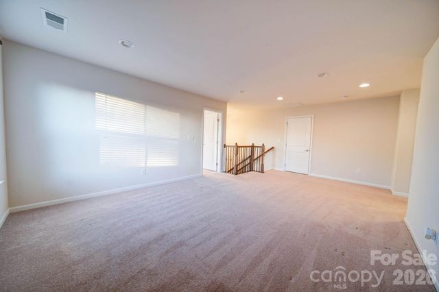 171 Welcombe Street, Mooresville, NC 28115