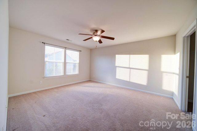 171 Welcombe Street, Mooresville, NC 28115