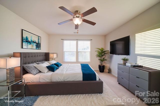 171 Welcombe Street, Mooresville, NC 28115