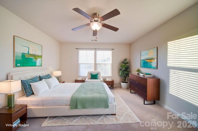 171 Welcombe Street, Mooresville, NC 28115