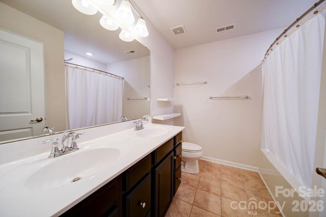 171 Welcombe Street, Mooresville, NC 28115