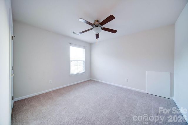 171 Welcombe Street, Mooresville, NC 28115