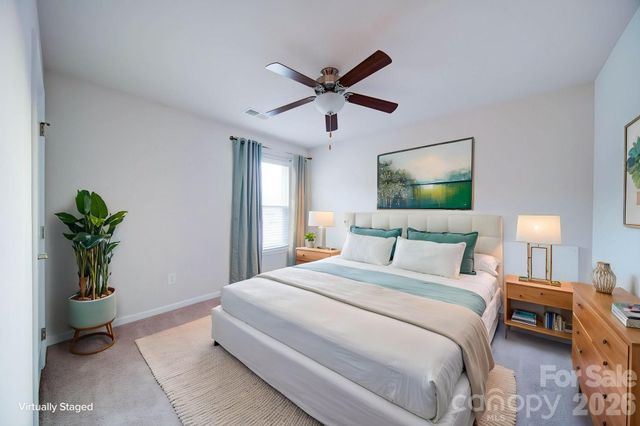 171 Welcombe Street, Mooresville, NC 28115