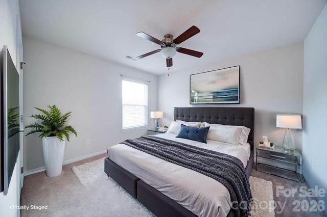 171 Welcombe Street, Mooresville, NC 28115
