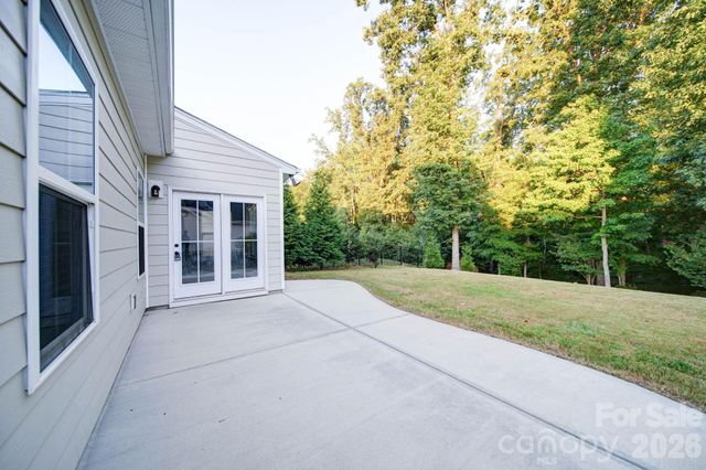 171 Welcombe Street, Mooresville, NC 28115