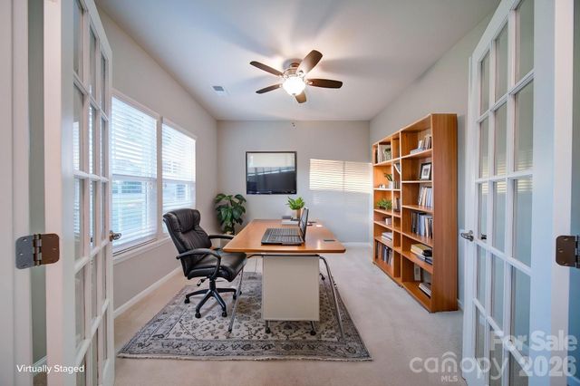 171 Welcombe Street, Mooresville, NC 28115