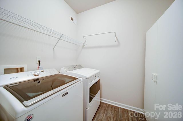 171 Welcombe Street, Mooresville, NC 28115