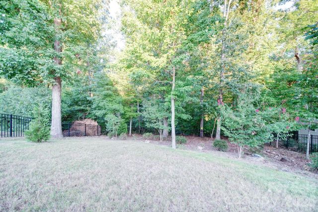 171 Welcombe Street, Mooresville, NC 28115
