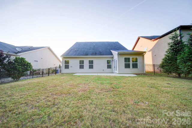 171 Welcombe Street, Mooresville, NC 28115