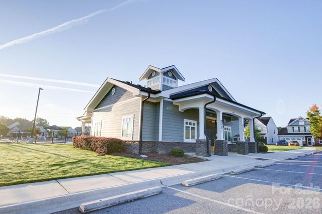 171 Welcombe Street, Mooresville, NC 28115