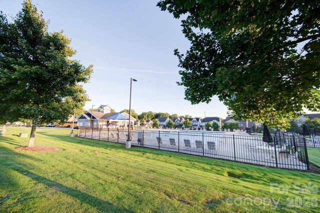 171 Welcombe Street, Mooresville, NC 28115