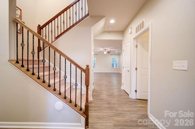 171 Welcombe Street, Mooresville, NC 28115