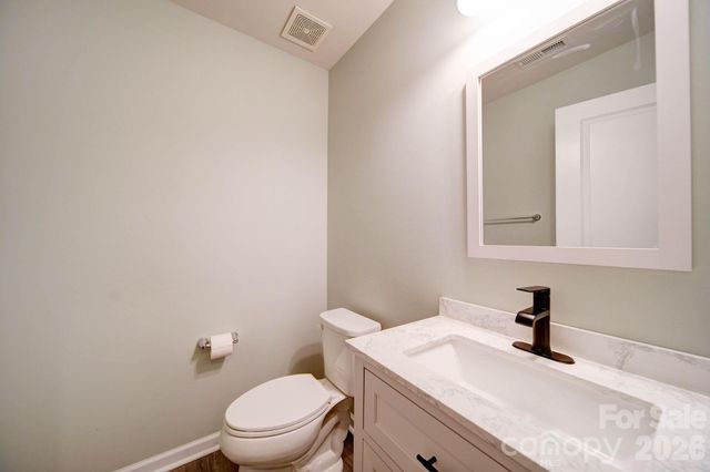 171 Welcombe Street, Mooresville, NC 28115
