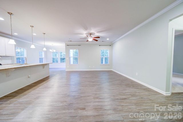 171 Welcombe Street, Mooresville, NC 28115