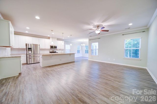 171 Welcombe Street, Mooresville, NC 28115