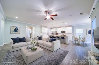 171 Welcombe Street, Mooresville, NC 28115