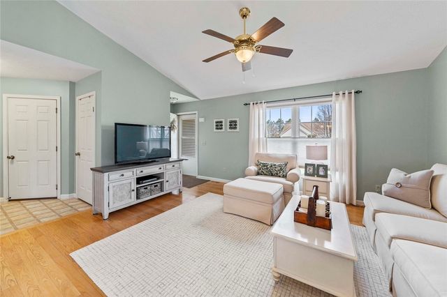 1461 Woodsview Way, Macedon, NY 14502