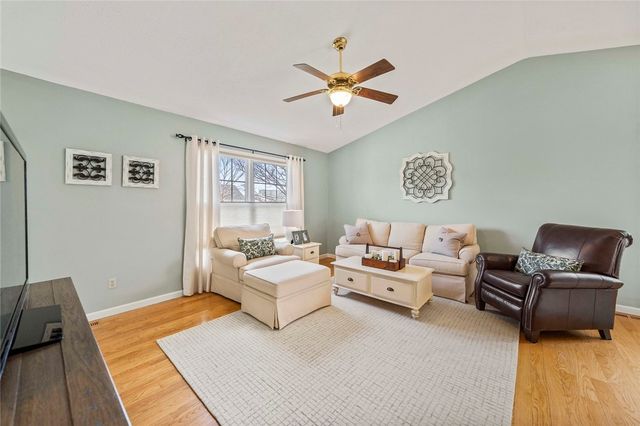 1461 Woodsview Way, Macedon, NY 14502