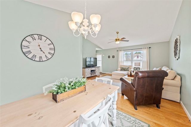 1461 Woodsview Way, Macedon, NY 14502