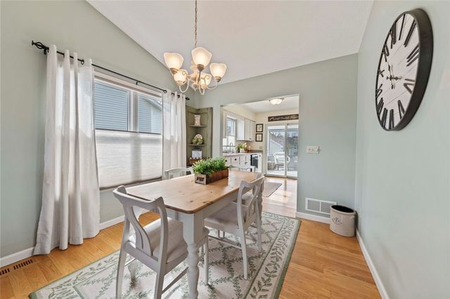 1461 Woodsview Way, Macedon, NY 14502
