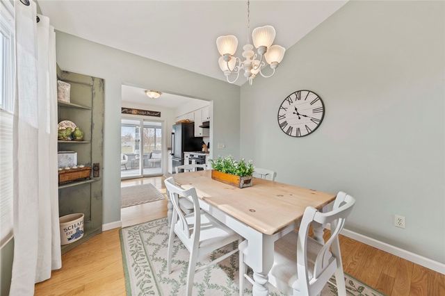 1461 Woodsview Way, Macedon, NY 14502