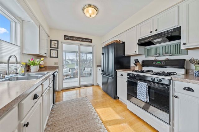 1461 Woodsview Way, Macedon, NY 14502