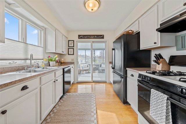 1461 Woodsview Way, Macedon, NY 14502