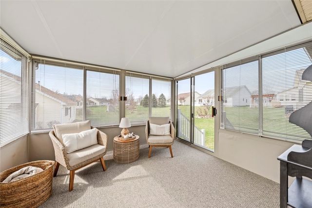 1461 Woodsview Way, Macedon, NY 14502