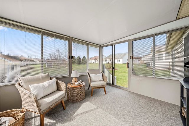 1461 Woodsview Way, Macedon, NY 14502