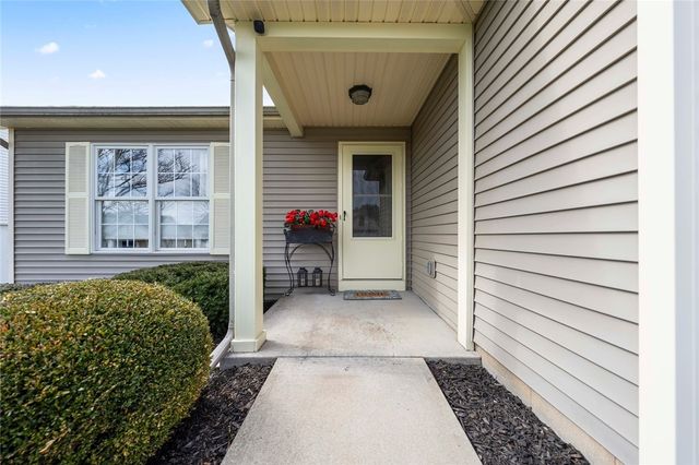 1461 Woodsview Way, Macedon, NY 14502