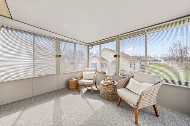 1461 Woodsview Way, Macedon, NY 14502