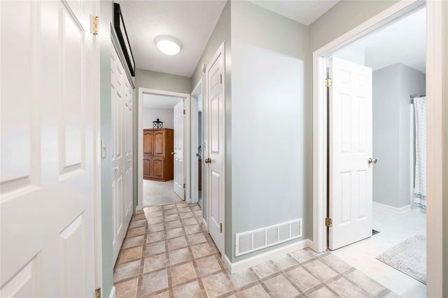 1461 Woodsview Way, Macedon, NY 14502