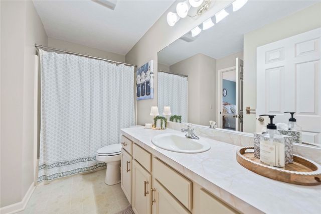 1461 Woodsview Way, Macedon, NY 14502