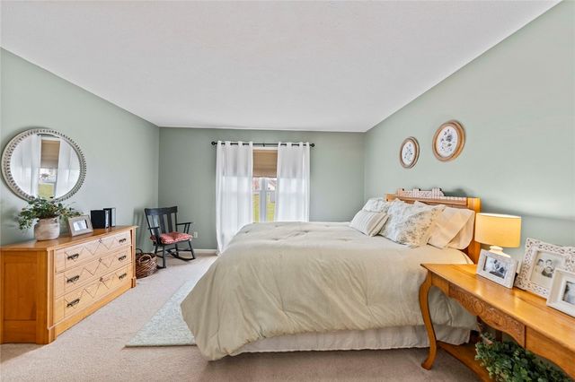 1461 Woodsview Way, Macedon, NY 14502