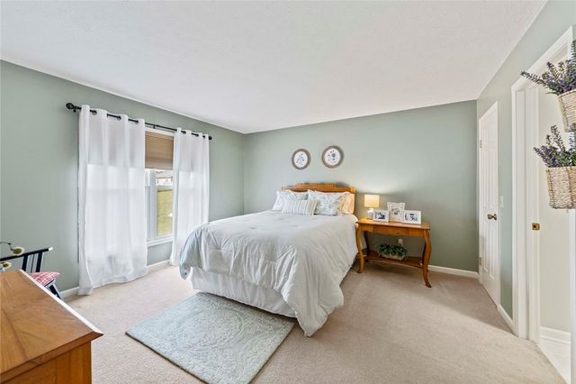 1461 Woodsview Way, Macedon, NY 14502